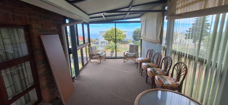 3 Bedroom Property for Sale in Dana Bay Western Cape